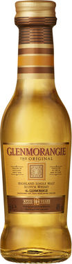 Glenmorangie Original Miniature 5